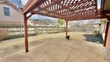 275 Home Pl - Photo 18