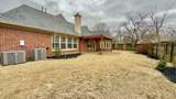 275 Home Pl - Photo 19
