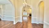 275 Home Pl - Photo 3