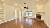 275 Home Pl - Photo 4