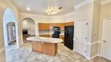 275 Home Pl - Photo 5