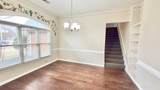 275 Home Pl - Photo 7