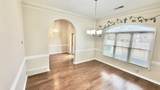 275 Home Pl - Photo 8
