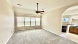 275 Home Pl - Photo 9