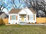 2428 Lamar Cir - Photo 1