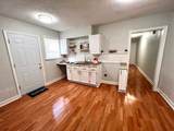 2428 Lamar Cir - Photo 10
