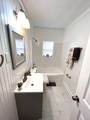 2428 Lamar Cir - Photo 11