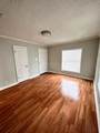 2428 Lamar Cir - Photo 12