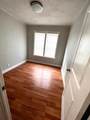 2428 Lamar Cir - Photo 13