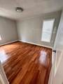 2428 Lamar Cir - Photo 14