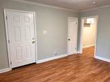 2428 Lamar Cir - Photo 15