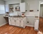 2428 Lamar Cir - Photo 17