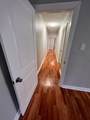 2428 Lamar Cir - Photo 18