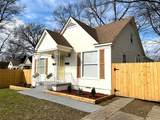 2428 Lamar Cir - Photo 3