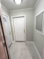 2428 Lamar Cir - Photo 4