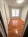 2428 Lamar Cir - Photo 6