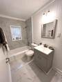 2428 Lamar Cir - Photo 7