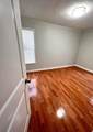 2428 Lamar Cir - Photo 8