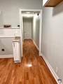 2428 Lamar Cir - Photo 9