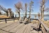 1225 Lake Dr - Photo 1