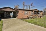 1225 Lake Dr - Photo 10