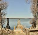 1225 Lake Dr - Photo 11