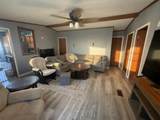 1225 Lake Dr - Photo 13