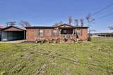 1225 Lake Dr - Photo 2