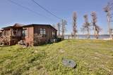 1225 Lake Dr - Photo 3