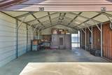 1225 Lake Dr - Photo 4