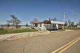 1225 Lake Dr - Photo 5