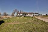 1225 Lake Dr - Photo 6