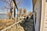 1225 Lake Dr - Photo 7