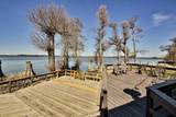 1225 Lake Dr - Photo 8