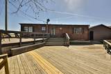 1225 Lake Dr - Photo 9