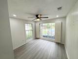 115 Mary Ann Dr - Photo 10