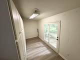115 Mary Ann Dr - Photo 2