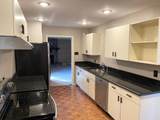 115 Mary Ann Dr - Photo 3