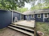 115 Mary Ann Dr - Photo 6
