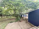 115 Mary Ann Dr - Photo 7