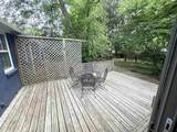 115 Mary Ann Dr - Photo 9