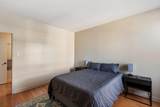 109 Main St - Photo 10