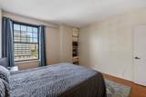 109 Main St - Photo 11