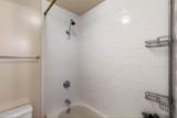109 Main St - Photo 13