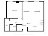 109 Main St - Photo 14