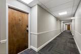 109 Main St - Photo 15
