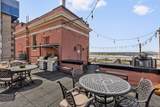 109 Main St - Photo 19