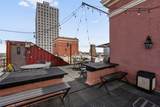 109 Main St - Photo 23