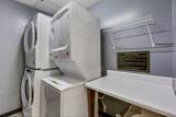 109 Main St - Photo 24