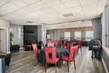 109 Main St - Photo 25